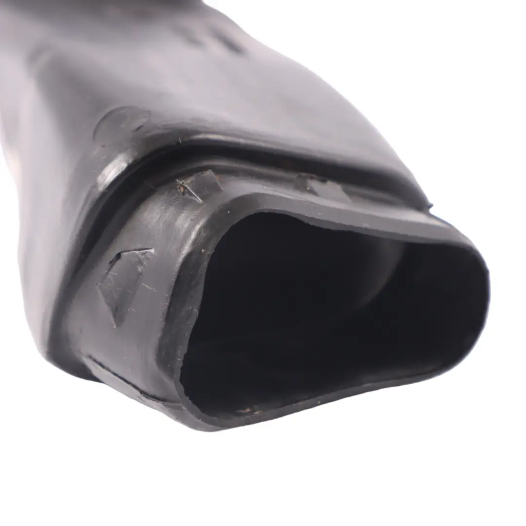 Mercedes C140 Air Intake Pipe Hose Line Tube A1408300225 - SKU RHD-A1408300225 - Part number A1408300225A1408300225