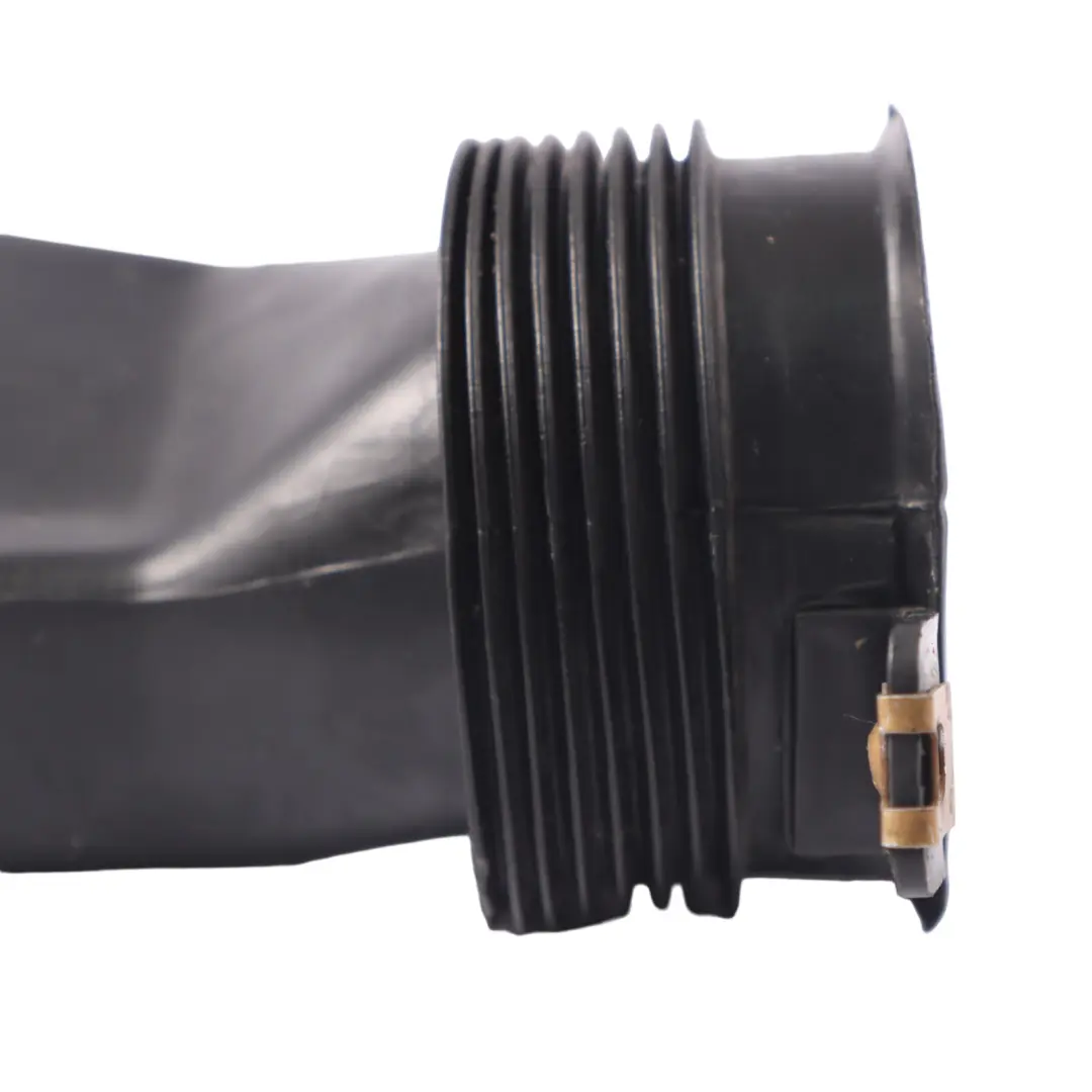 Mercedes C140 Air Intake Pipe Hose Line Tube A1408300225 - SKU RHD-A1408300225 - Part number A1408300225A1408300225