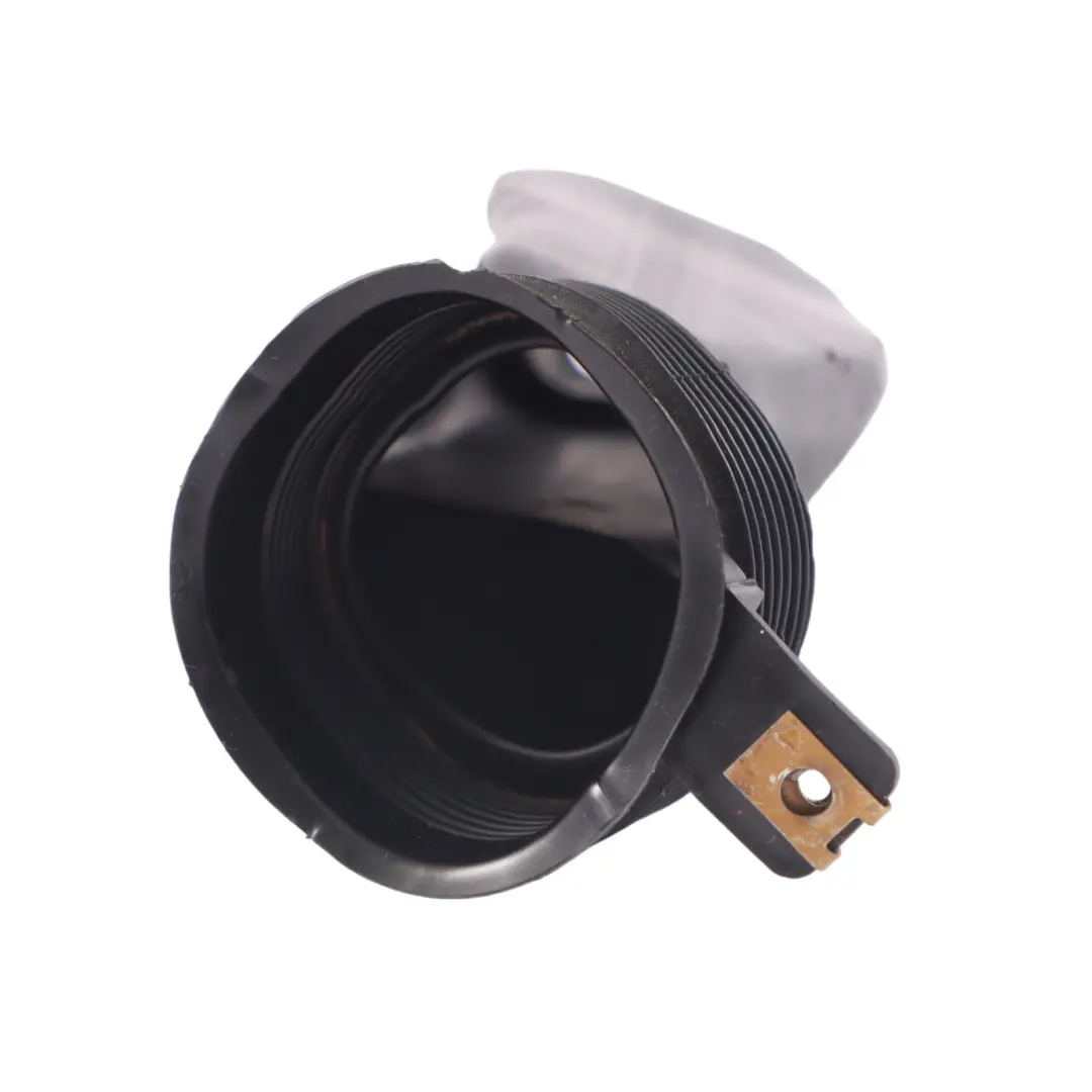 Intake Pipe Hose Line Tube A1408300225 to Mercedes C140 Air with Part number A1408300225A1408300225 Mercedes C140 Air Intake Pipe Hose Line Tube A1408300225 - SKU RHD-A1408300225 - Part number A1408300225A1408300225