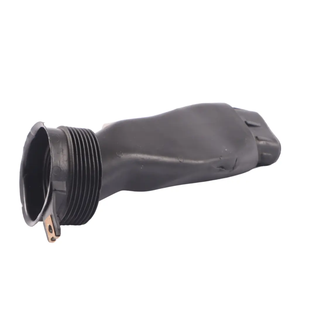 Intake Pipe Hose Line Tube A1408300225 to Mercedes C140 Air with Part number A1408300225A1408300225 Mercedes C140 Air Intake Pipe Hose Line Tube A1408300225 - SKU RHD-A1408300225 - Part number A1408300225A1408300225