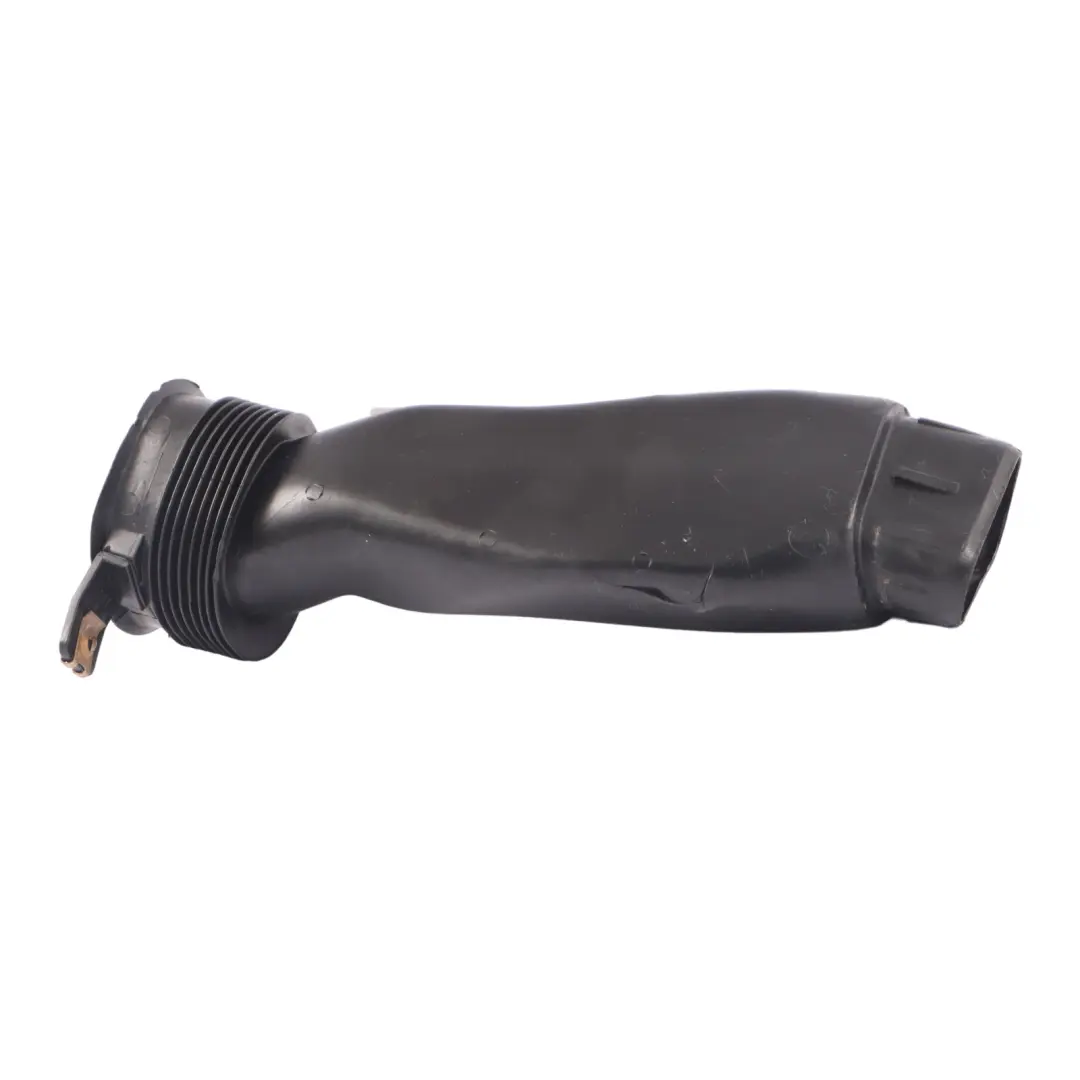Mercedes C140 Air Intake Pipe Hose Line Tube A1408300225 - SKU RHD-A1408300225 - Part number A1408300225A1408300225