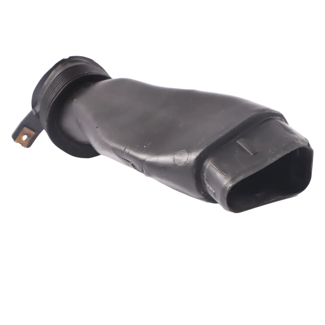 Intake Pipe Hose Line Tube A1408300225 to Mercedes C140 Air with Part number A1408300225A1408300225 Mercedes C140 Air Intake Pipe Hose Line Tube A1408300225 - SKU RHD-A1408300225 - Part number A1408300225A1408300225