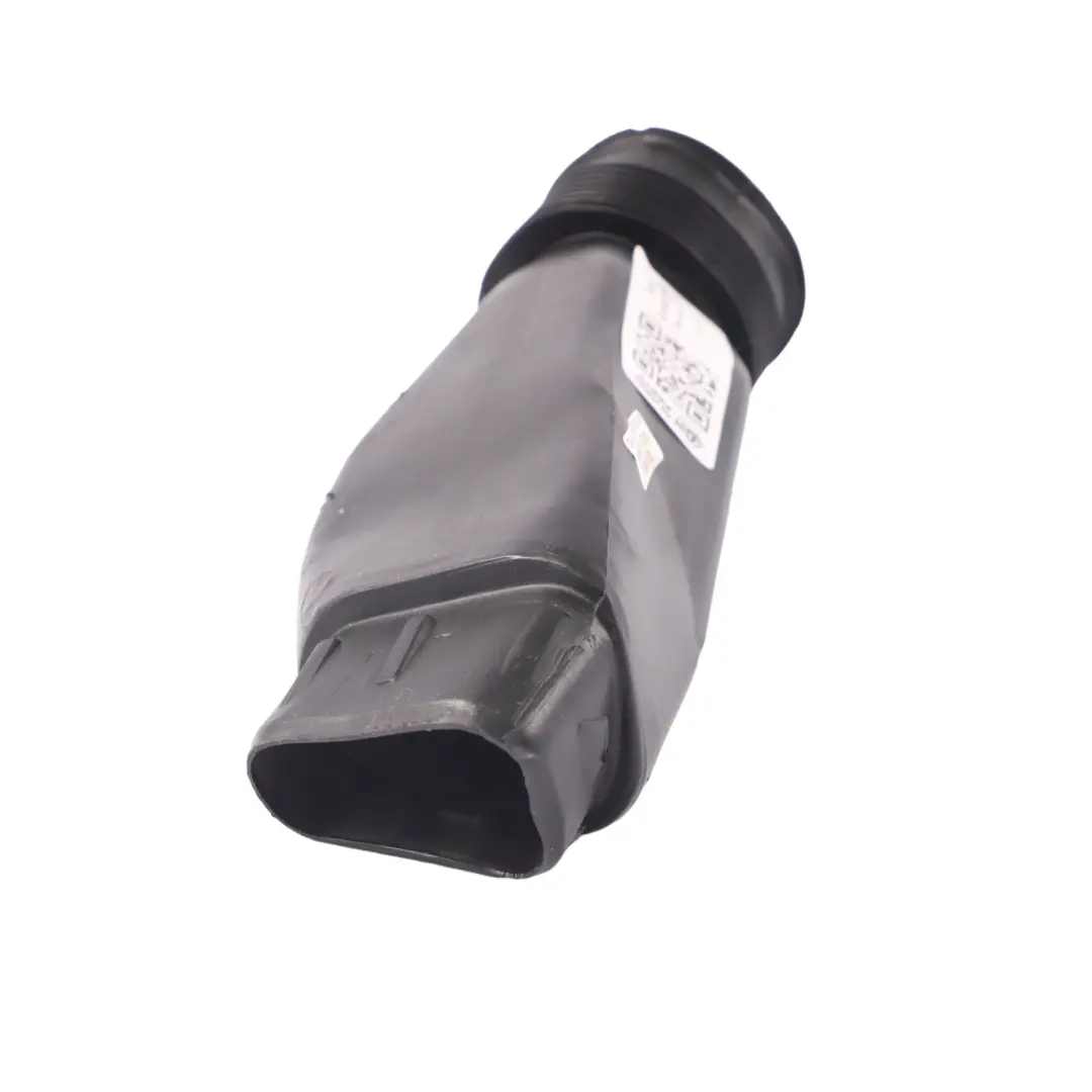 Mercedes C140 Air Intake Pipe Hose Line Tube A1408300225 - SKU RHD-A1408300225 - Part number A1408300225A1408300225