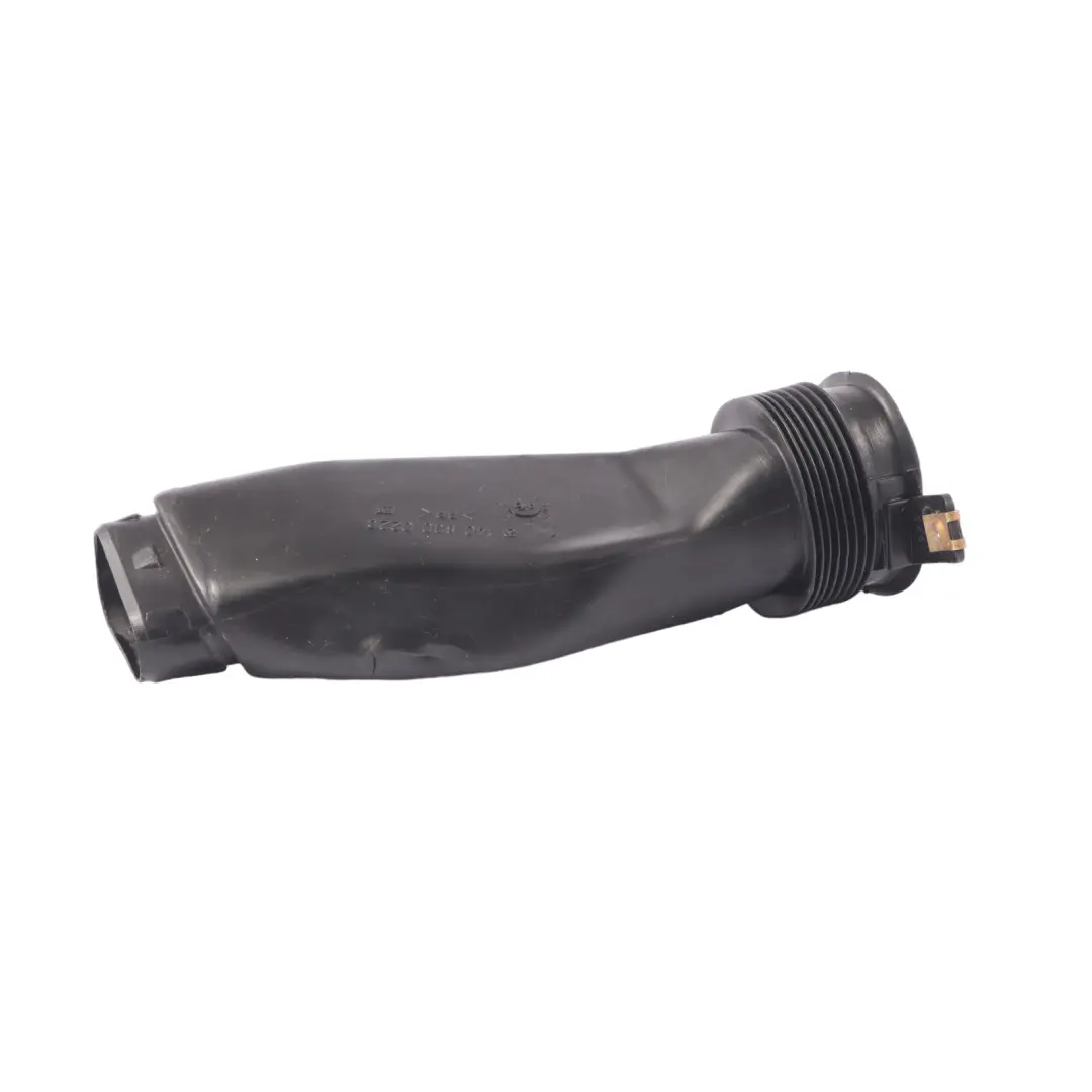 Mercedes C140 Air Intake Pipe Hose Line Tube A1408300225 - SKU RHD-A1408300225 - Part number A1408300225A1408300225
