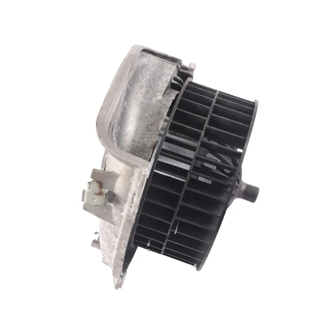Mercedes C140 Heater Blower Motor Fan A1408301408 - SKU RHD-A1408301408 - Part number RHD