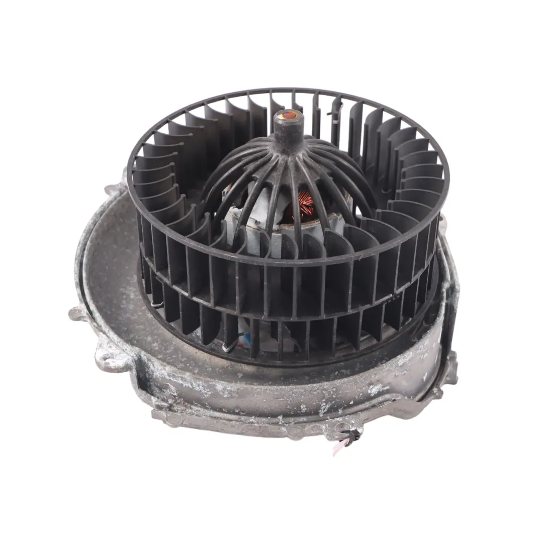 Heater Blower Motor Fan A1408301408 to Mercedes C140 with Part number RHD Mercedes C140 Heater Blower Motor Fan A1408301408 - SKU RHD-A1408301408 - Part number RHD