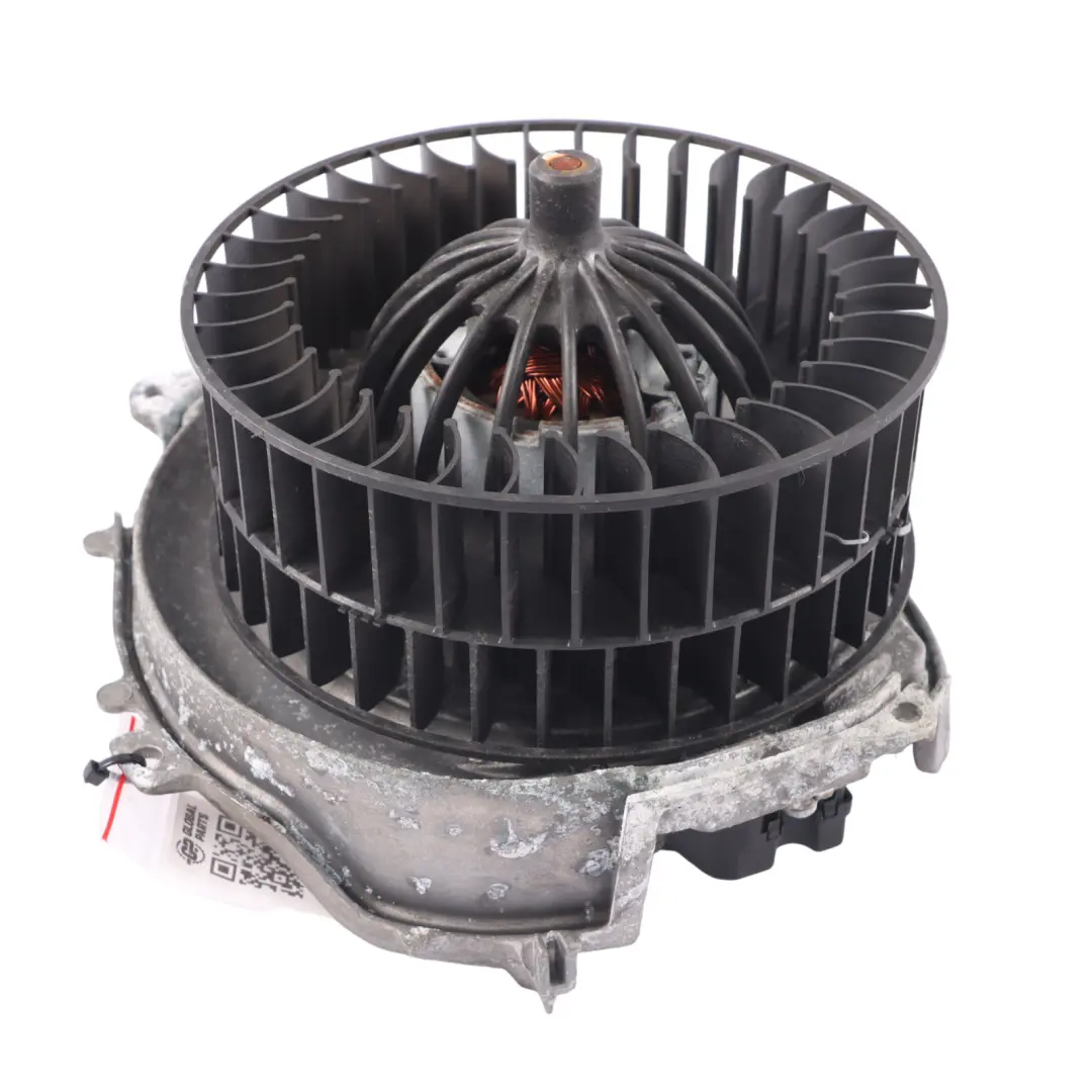 Heater Blower Motor Fan A1408301408 to Mercedes C140 with Part number RHD Mercedes C140 Heater Blower Motor Fan A1408301408 - SKU RHD-A1408301408 - Part number RHD