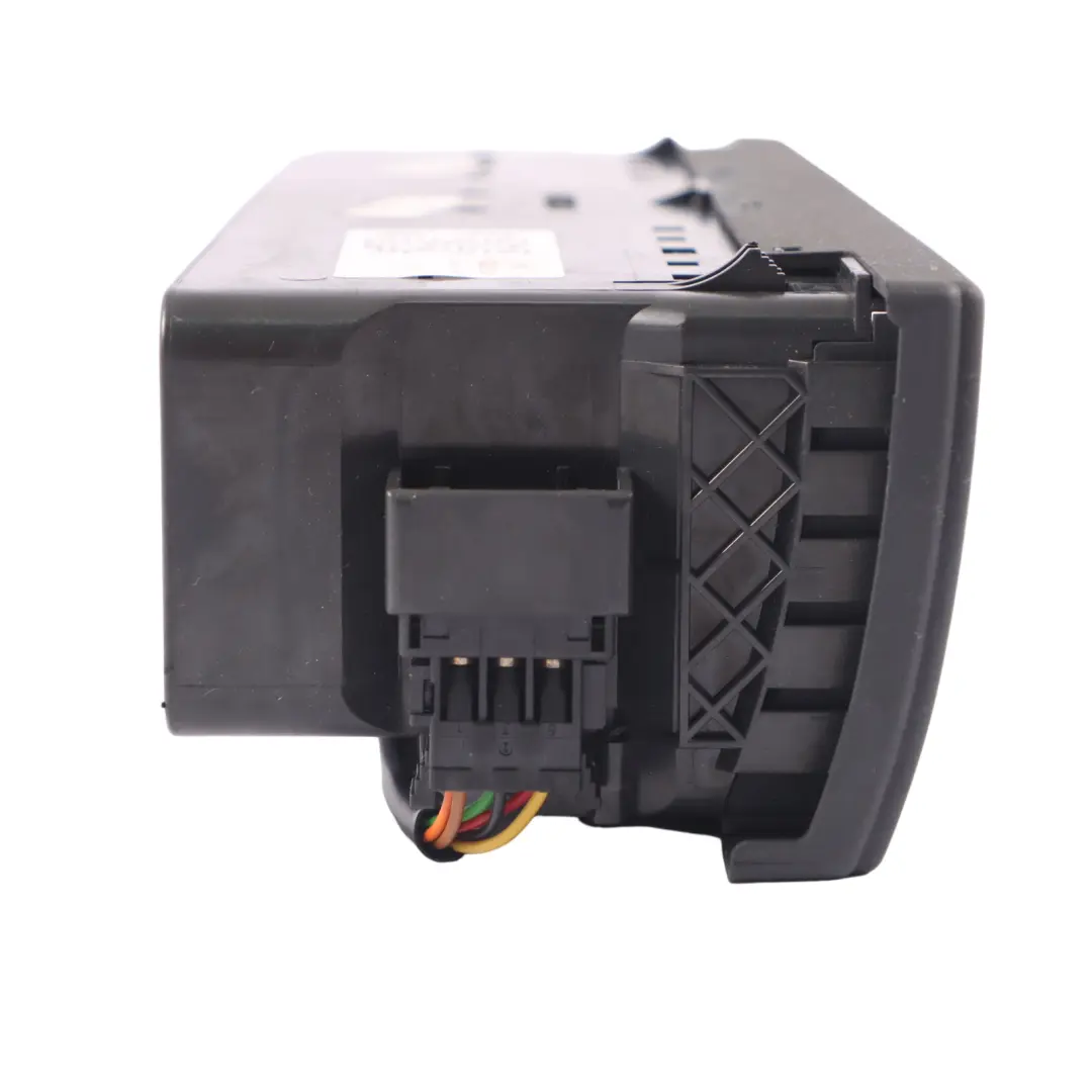 Dashboard Air Vents Duct Ventilation to Mercedes C140 with Part number A1408301654 Mercedes C140 Dashboard Air Vents Duct Ventilation - SKU RHD-A1408301654 - Part number A1408301654