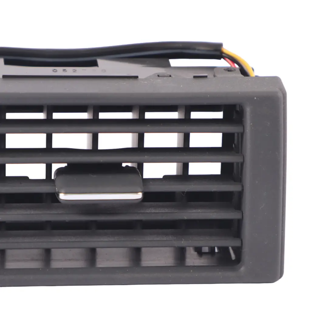 Mercedes C140 Dashboard Air Vents Duct Ventilation - SKU RHD-A1408301654 - Part number A1408301654