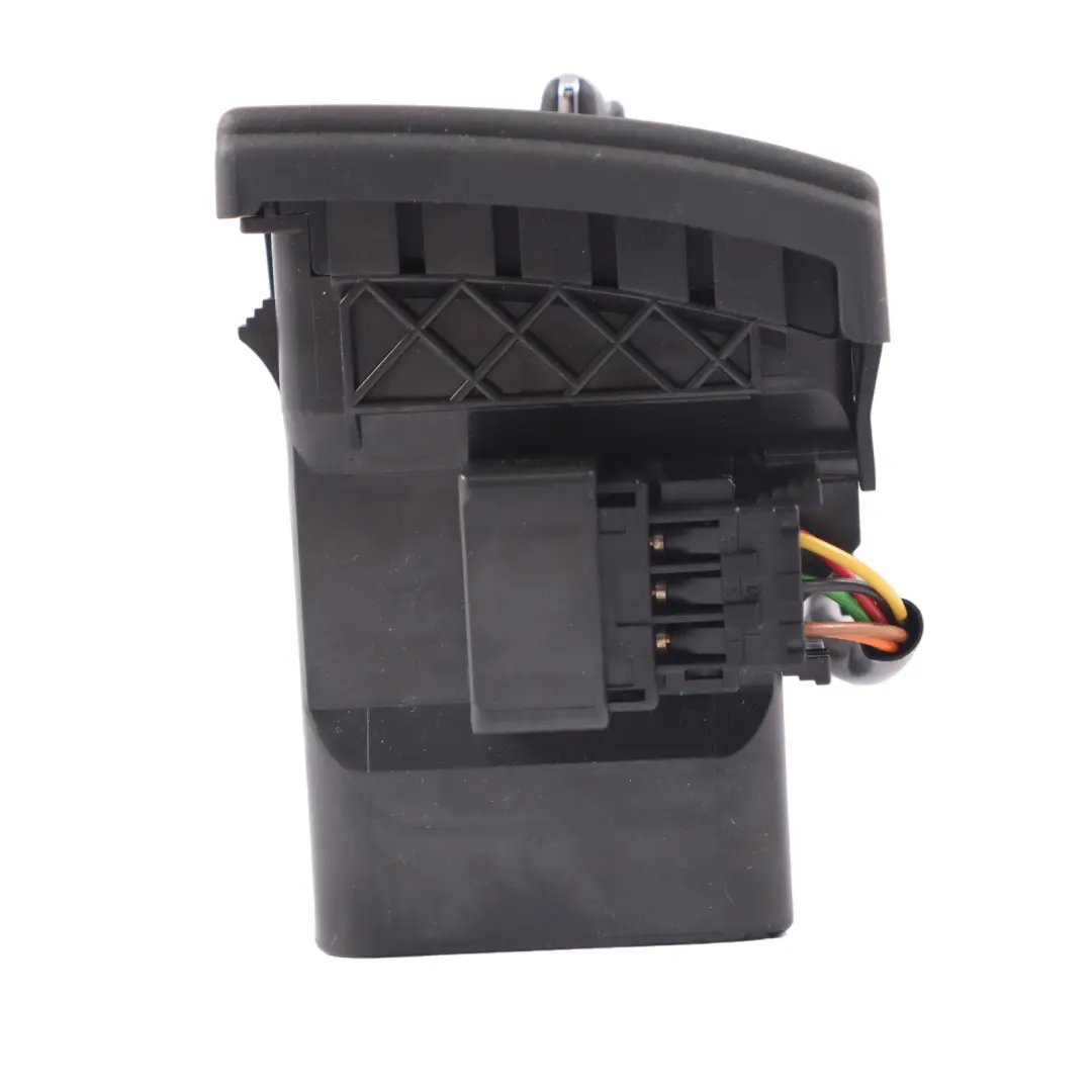 Mercedes C140 Dashboard Air Vents Duct Ventilation - SKU RHD-A1408301654 - Part number A1408301654