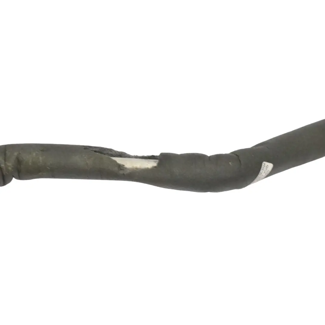 Con Hose Air Conditioning Pipe Line to Mercedes W140 Air with Part number A1408303215 Mercedes W140 Air Con Hose Air Conditioning Pipe Line - SKU RHD-A1408303215 - Part number A1408303215