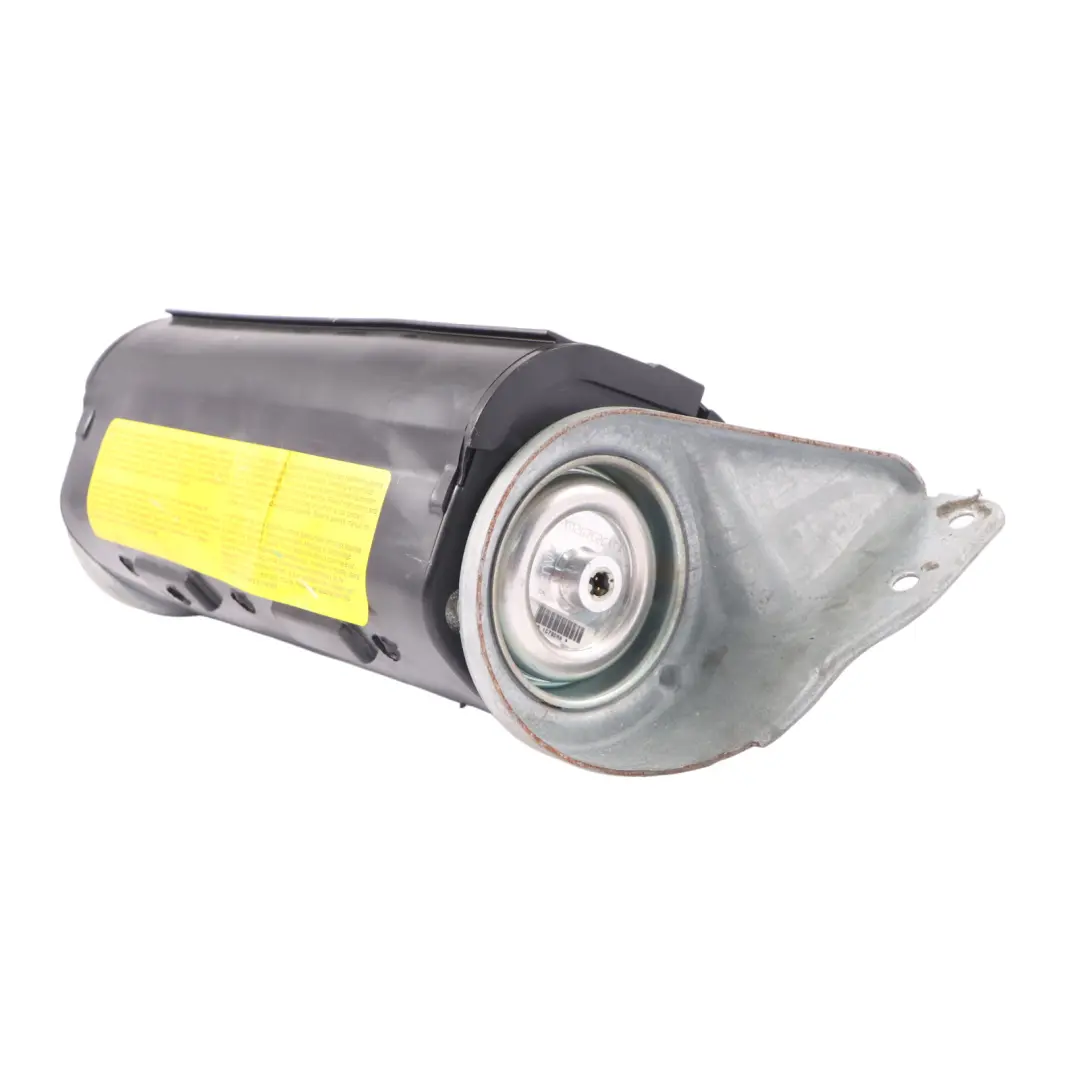 Front Dashboard Air Module Passenger Side to Mercedes C140 with Part number A1408600405 Mercedes C140 Front Dashboard Air Module Passenger Side - SKU RHD-A1408600405 - Part number A1408600405