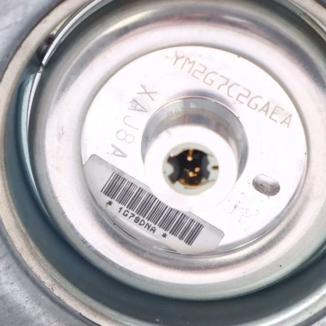 Front Dashboard Air Module Passenger Side to Mercedes C140 with Part number A1408600405 Mercedes C140 Front Dashboard Air Module Passenger Side - SKU RHD-A1408600405 - Part number A1408600405