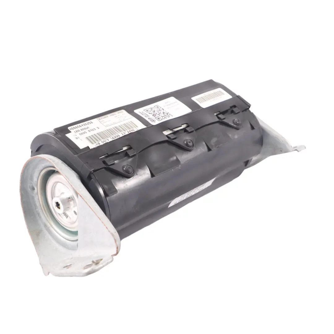 Front Dashboard Air Module Passenger Side to Mercedes C140 with Part number A1408600405 Mercedes C140 Front Dashboard Air Module Passenger Side - SKU RHD-A1408600405 - Part number A1408600405