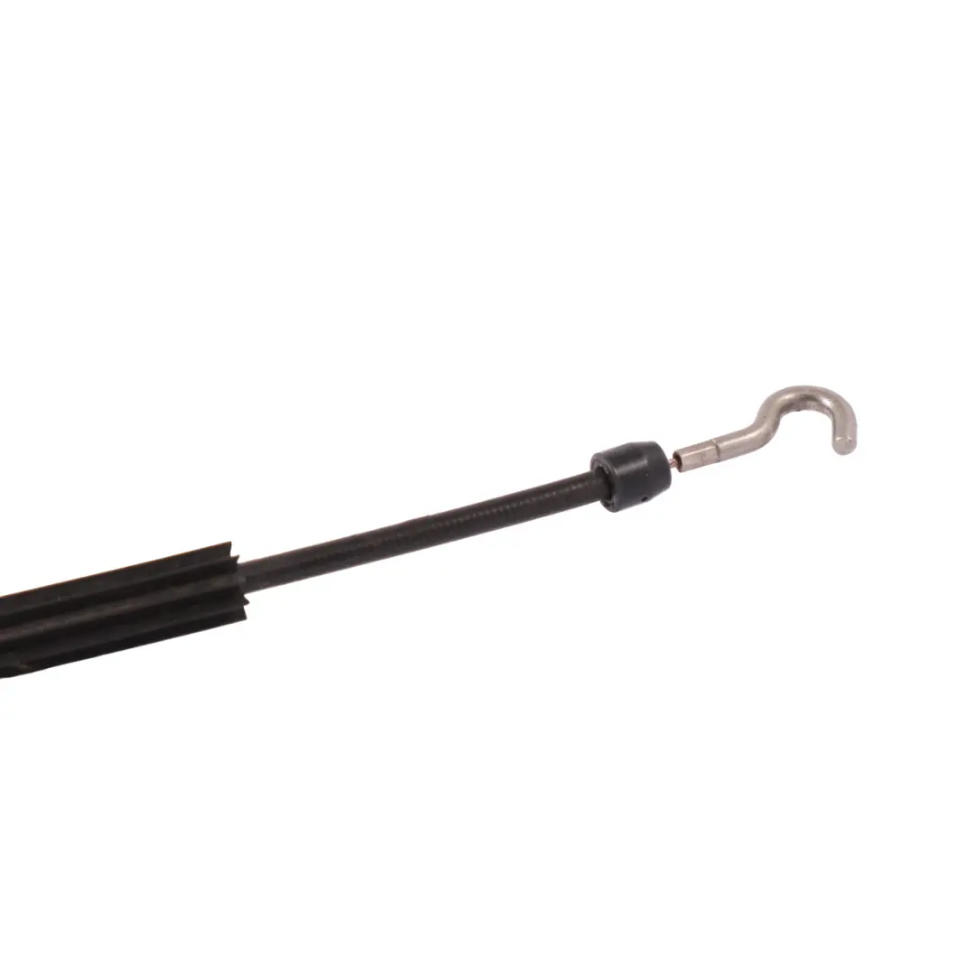 Front Left N/S Door Lock Latch Mechanism to Mercedes ML W163 with Part number A1637203135 Mercedes ML W163 Front Left N/S Door Lock Latch Mechanism - SKU rhd-A1637203135 - Part number A1637203135