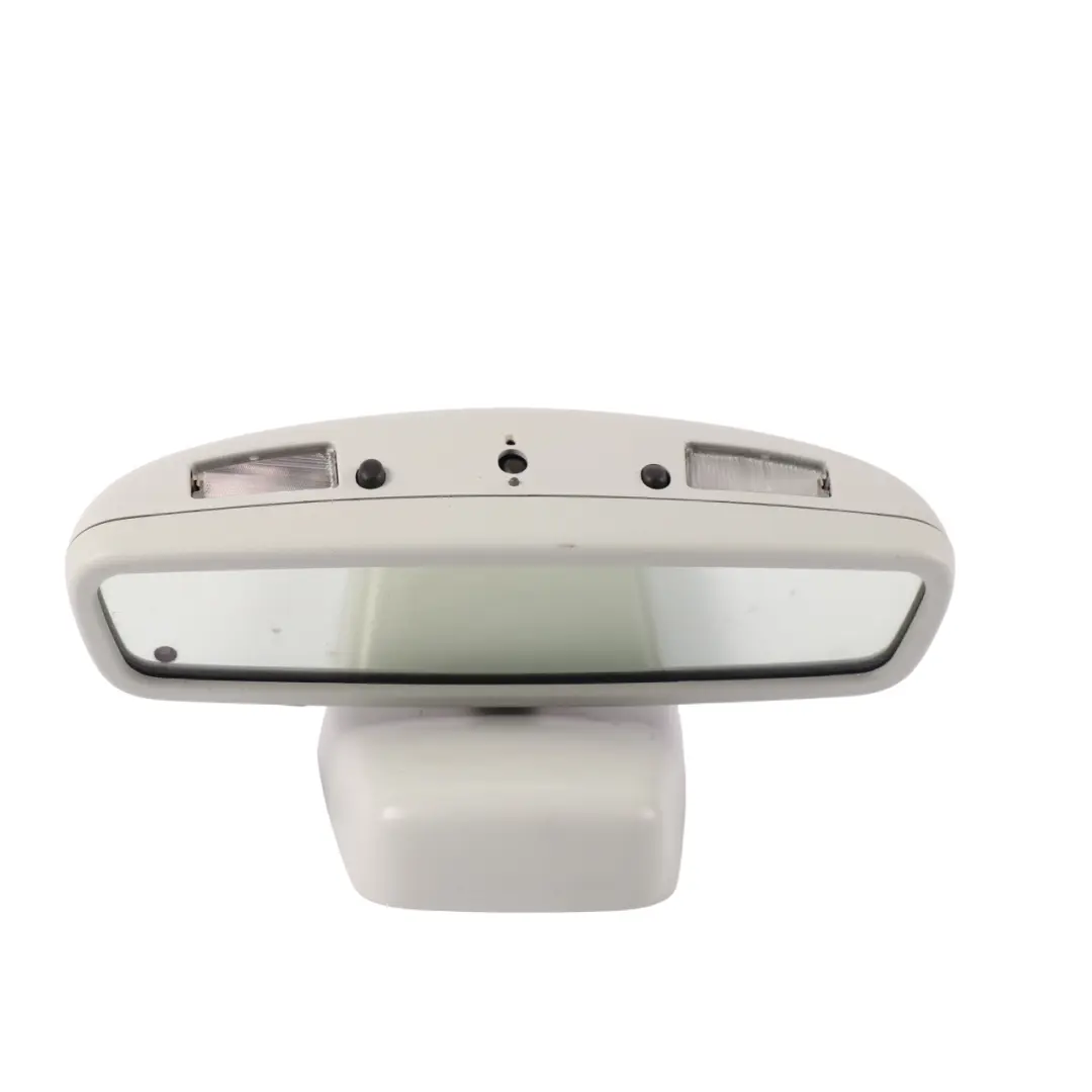 Interior Rear View Mirror Auto Dip Grey A1638101017 to Mercedes ML W163 with Part number A1638100917 Mercedes ML W163 Interior Rear View Mirror Auto Dip Grey A1638101017 - SKU rhd-A1638100917 - Part number A1638100917