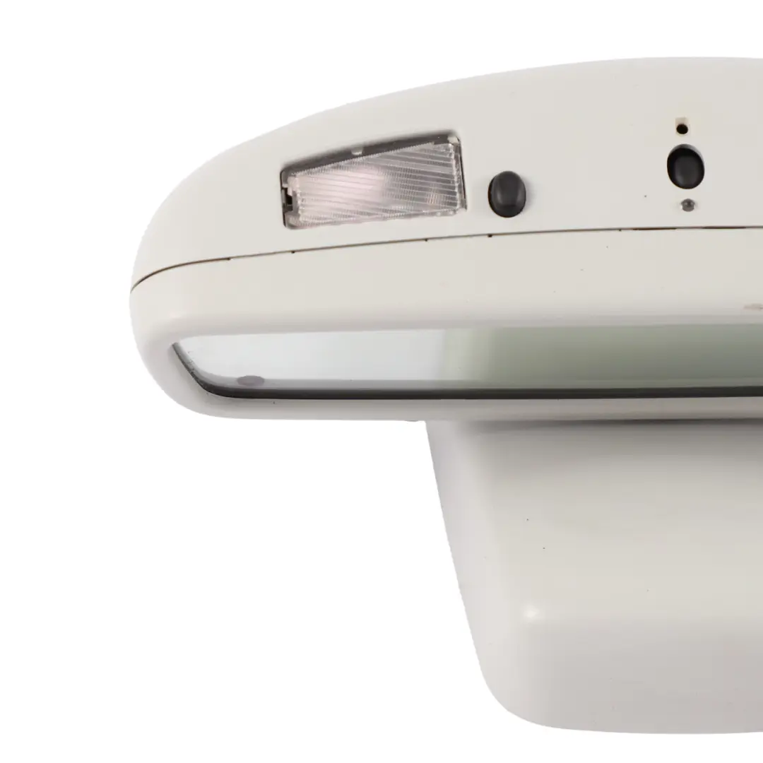 Interior Rear View Mirror Auto Dip Grey A1638101017 to Mercedes ML W163 with Part number A1638100917 Mercedes ML W163 Interior Rear View Mirror Auto Dip Grey A1638101017 - SKU rhd-A1638100917 - Part number A1638100917