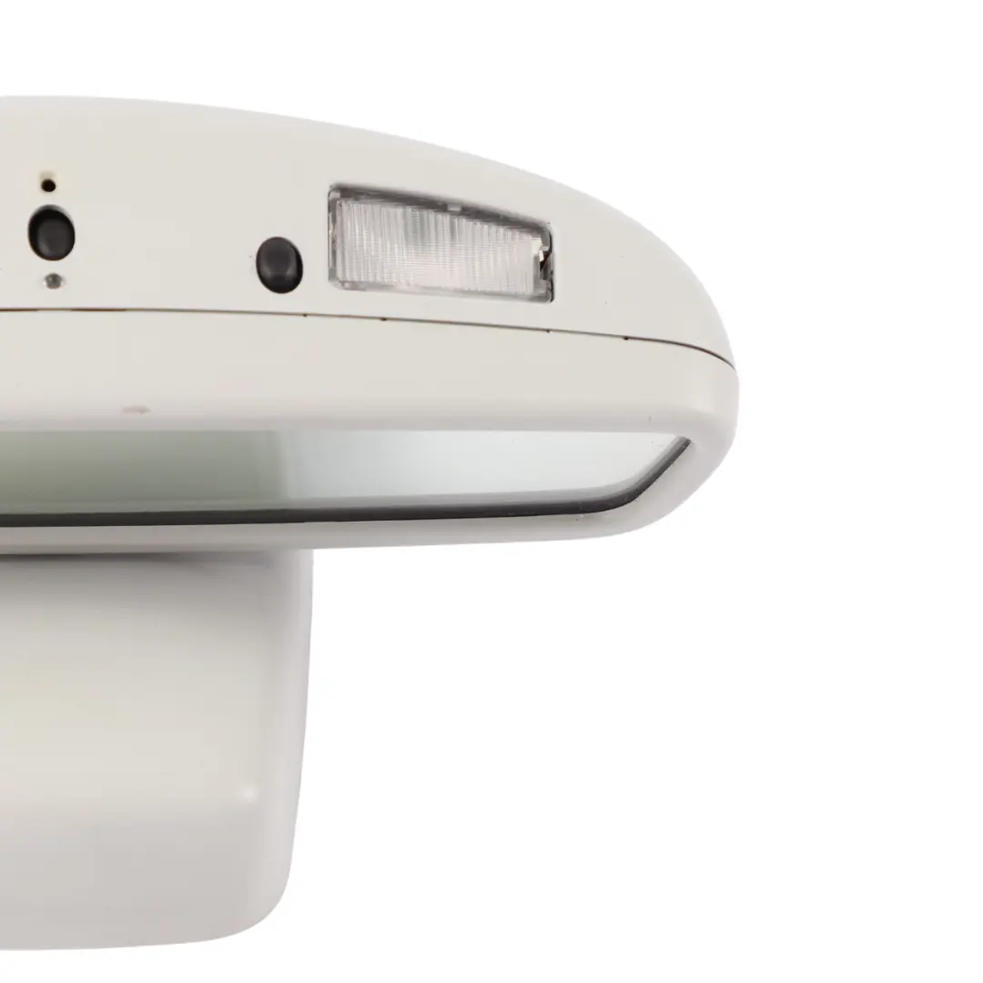 Interior Rear View Mirror Auto Dip Grey A1638101017 to Mercedes ML W163 with Part number A1638100917 Mercedes ML W163 Interior Rear View Mirror Auto Dip Grey A1638101017 - SKU rhd-A1638100917 - Part number A1638100917