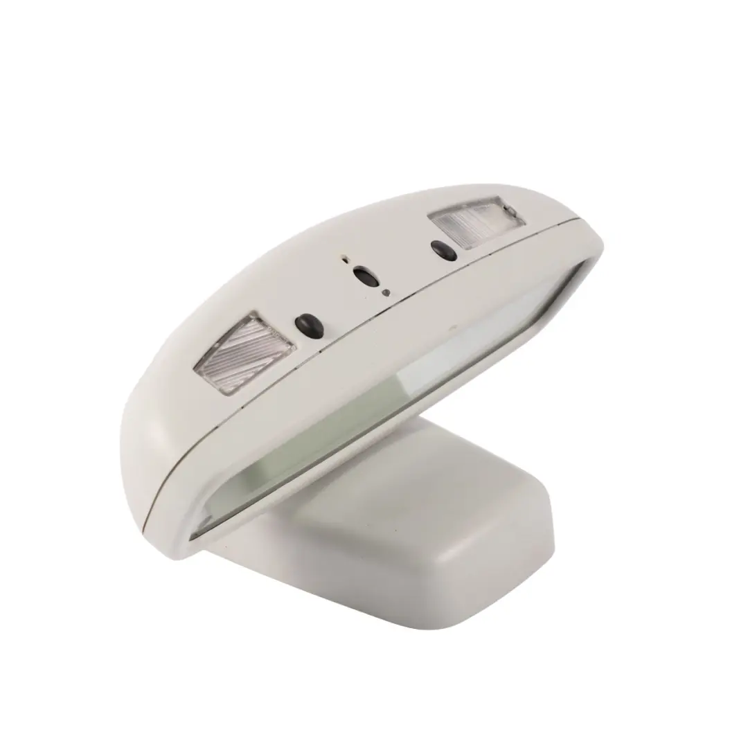 Interior Rear View Mirror Auto Dip Grey A1638101017 to Mercedes ML W163 with Part number A1638100917 Mercedes ML W163 Interior Rear View Mirror Auto Dip Grey A1638101017 - SKU rhd-A1638100917 - Part number A1638100917