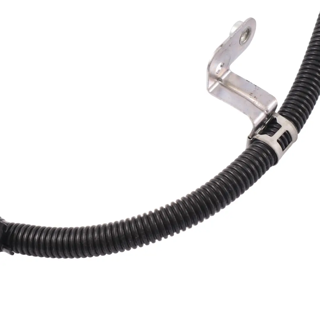 Cable Wiring Positive Plus Pole to Mercedes R172 Battery with Part number A1725400430 Mercedes R172 Battery Cable Wiring Positive Plus Pole - SKU rhd-A1725400430 - Part number A1725400430