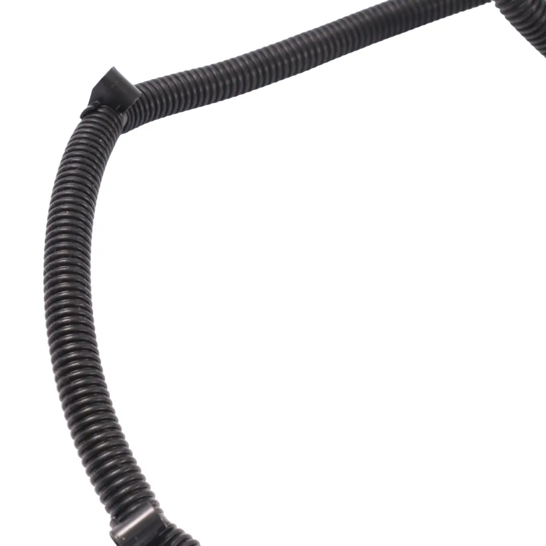 Cable Wiring Positive Plus Pole to Mercedes R172 Battery with Part number A1725400430 Mercedes R172 Battery Cable Wiring Positive Plus Pole - SKU rhd-A1725400430 - Part number A1725400430