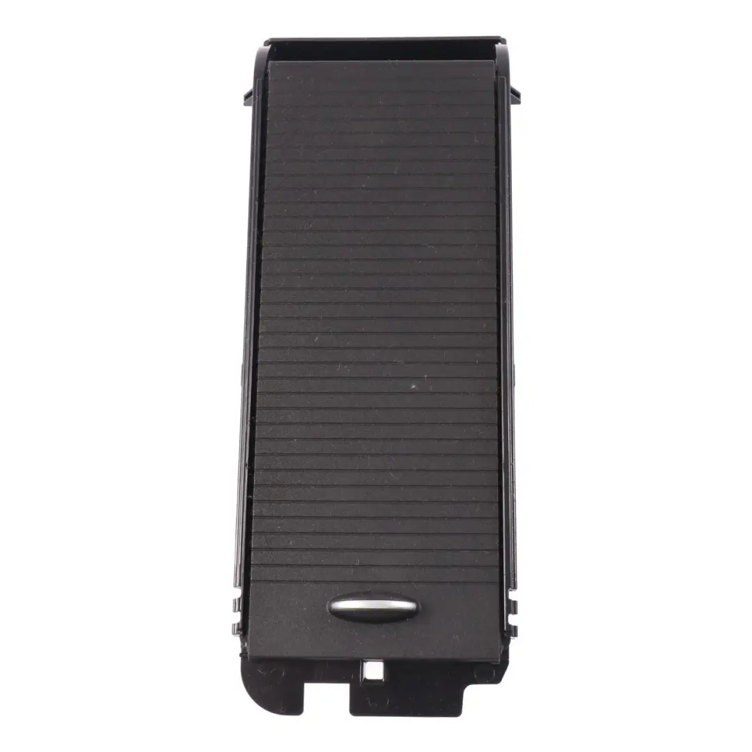 Centre Console Cup Holder Storage Compartment to Mercedes SLK R172 with Part number A1726800352 Mercedes SLK R172 Centre Console Cup Holder Storage Compartment - SKU rhd-A1726800352-1 - Part number A1726800352