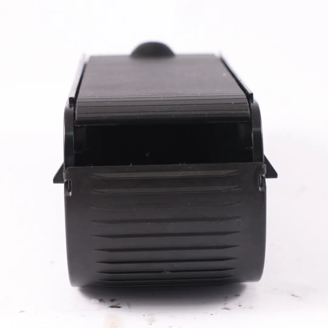 Mercedes SLK R172 Centre Console Cup Holder Storage Compartment - SKU rhd-A1726800352-1 - Part number A1726800352