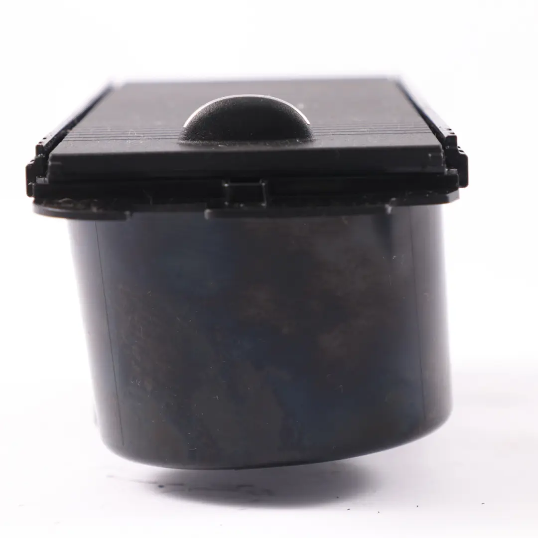 Mercedes SLK R172 Centre Console Cup Holder Storage Compartment - SKU rhd-A1726800352-1 - Part number A1726800352