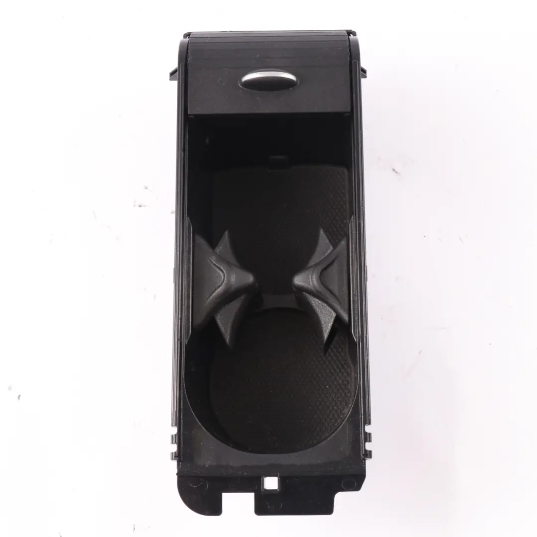 Centre Console Cup Holder Storage Compartment to Mercedes SLK R172 with Part number A1726800352 Mercedes SLK R172 Centre Console Cup Holder Storage Compartment - SKU rhd-A1726800352-1 - Part number A1726800352