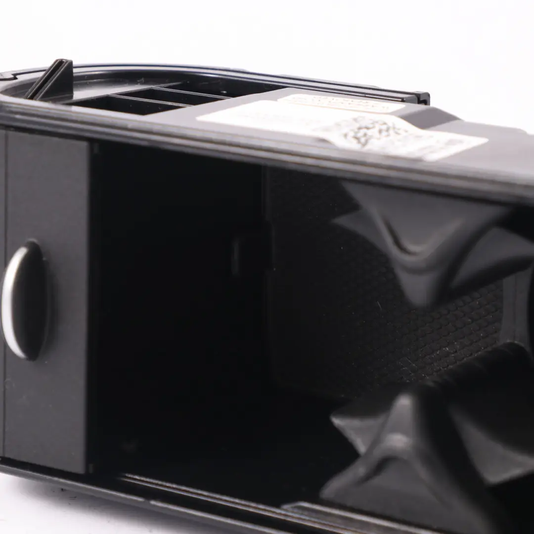 Mercedes SLK R172 Centre Console Cup Holder Storage Compartment - SKU rhd-A1726800352-1 - Part number A1726800352