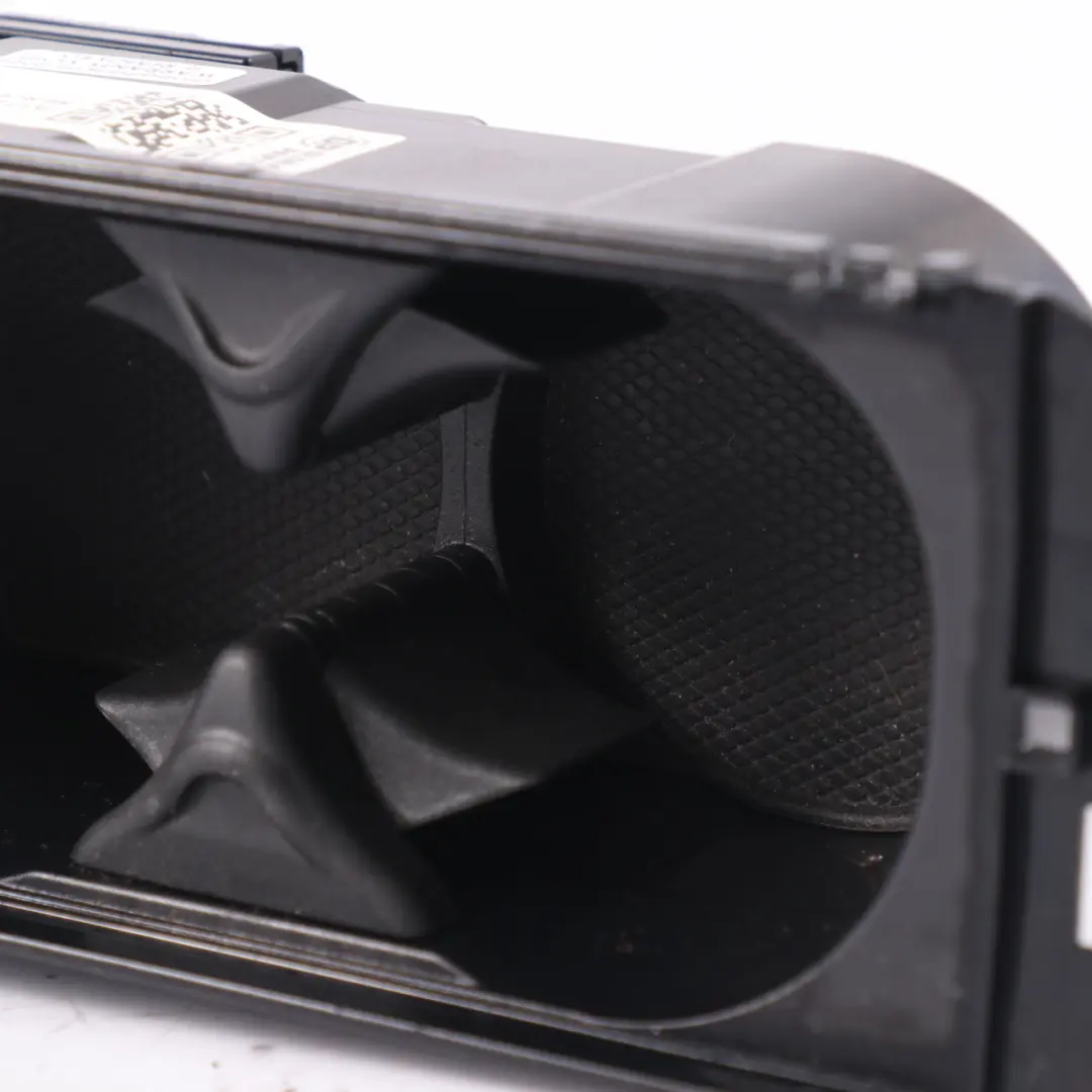 Mercedes SLK R172 Centre Console Cup Holder Storage Compartment - SKU rhd-A1726800352-1 - Part number A1726800352