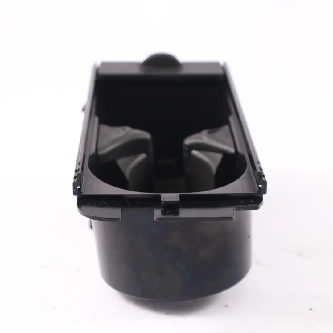 Mercedes SLK R172 Centre Console Cup Holder Storage Compartment - SKU rhd-A1726800352-1 - Part number A1726800352