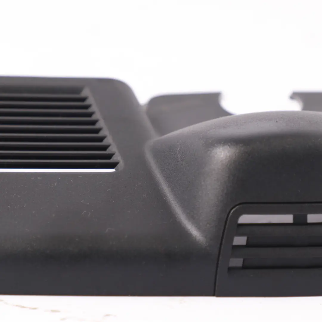 Mirror Cover Trim Panel Black to Mercedes SLK R172 Rear with Part number A1728210436 Mercedes SLK R172 Rear Mirror Cover Trim Panel Black - SKU rhd-A1728210436 - Part number A1728210436