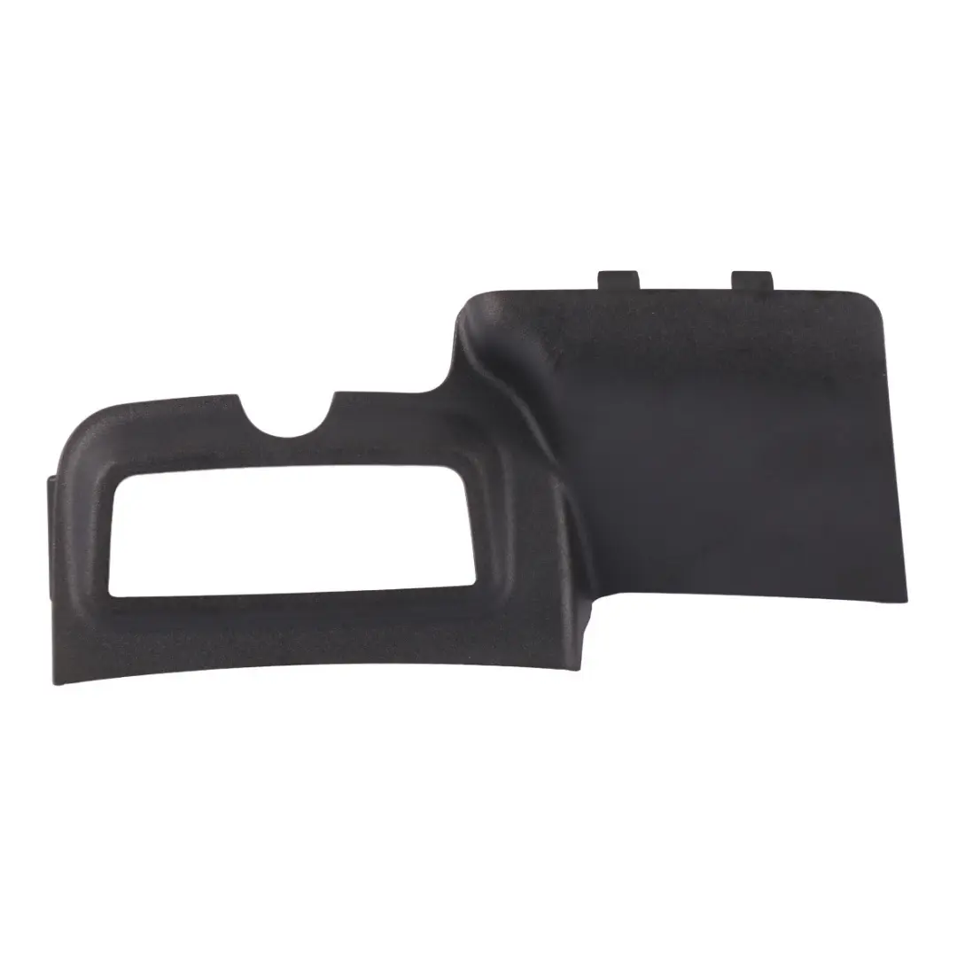 Camera Switch Panel Trim Cover Black A1728210436 to Mercedes SLK R172 with Part number A1728210536 Mercedes SLK R172 Camera Switch Panel Trim Cover Black A1728210436 - SKU rhd-A1728210536 - Part number A1728210536