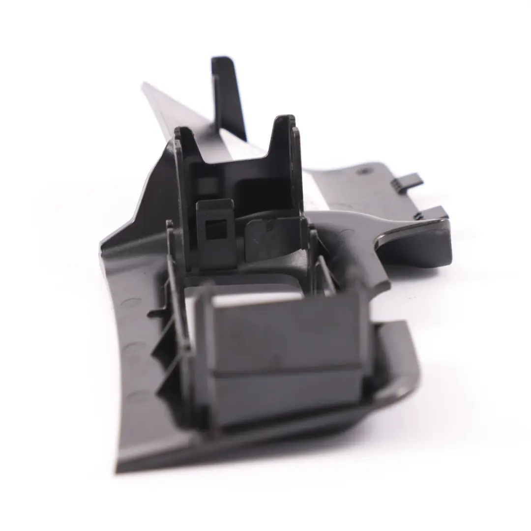 Camera Switch Panel Trim Cover Black A1728210436 to Mercedes SLK R172 with Part number A1728210536 Mercedes SLK R172 Camera Switch Panel Trim Cover Black A1728210436 - SKU rhd-A1728210536 - Part number A1728210536