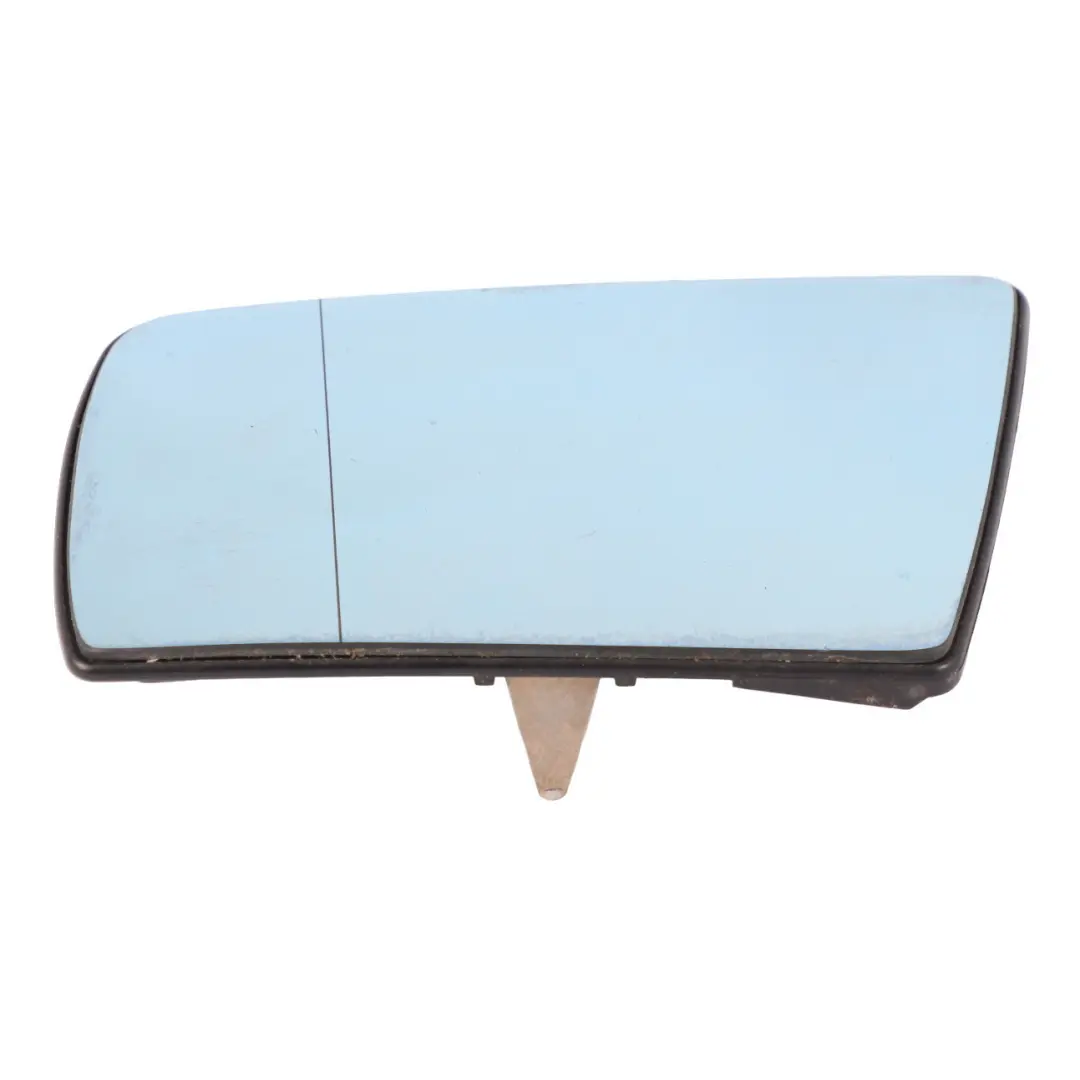 Wing Mirror Glass Mercedes W140 W202 W210 Door Left N/S to with Part number A2028100321 Wing Mirror Glass Mercedes W140 W202 W210 Door Left N/S - SKU RHD-A2028100321 - Part number A2028100321