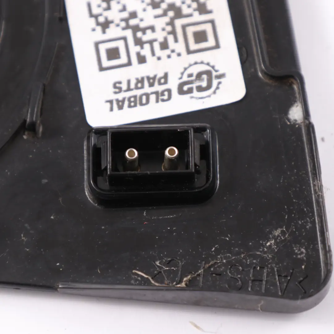 Wing Mirror Glass Mercedes W140 W202 W210 Door Left N/S to with Part number A2028100321 Wing Mirror Glass Mercedes W140 W202 W210 Door Left N/S - SKU RHD-A2028100321 - Part number A2028100321