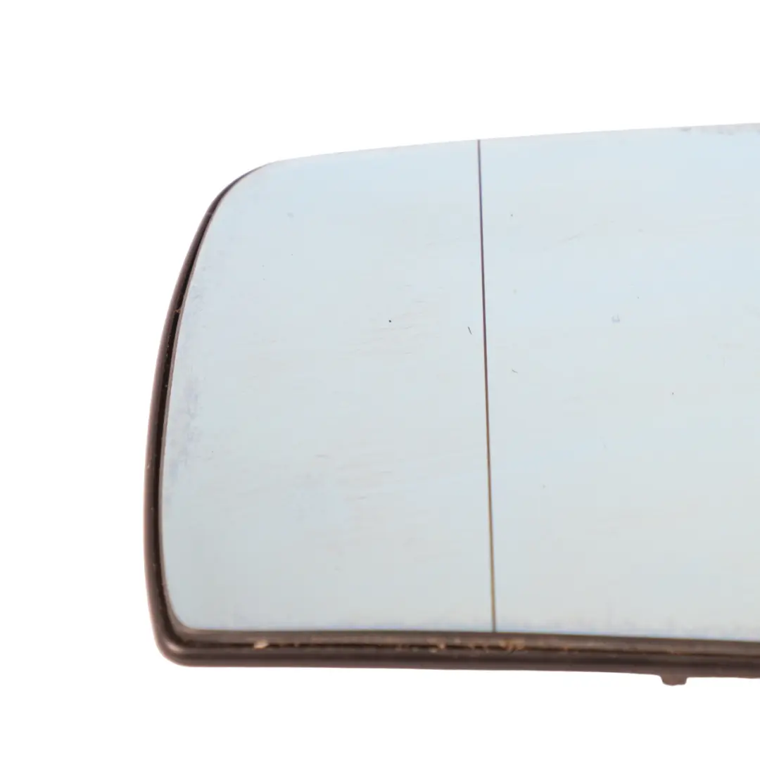Wing Mirror Glass Mercedes W140 W202 W210 Door Left N/S to with Part number A2028100321 Wing Mirror Glass Mercedes W140 W202 W210 Door Left N/S - SKU RHD-A2028100321 - Part number A2028100321