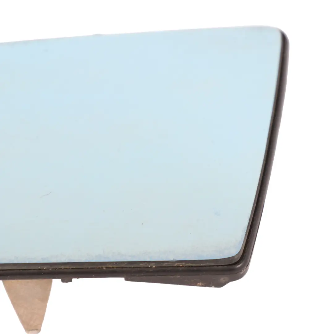 Wing Mirror Glass Mercedes W140 W202 W210 Door Left N/S to with Part number A2028100321 Wing Mirror Glass Mercedes W140 W202 W210 Door Left N/S - SKU RHD-A2028100321 - Part number A2028100321