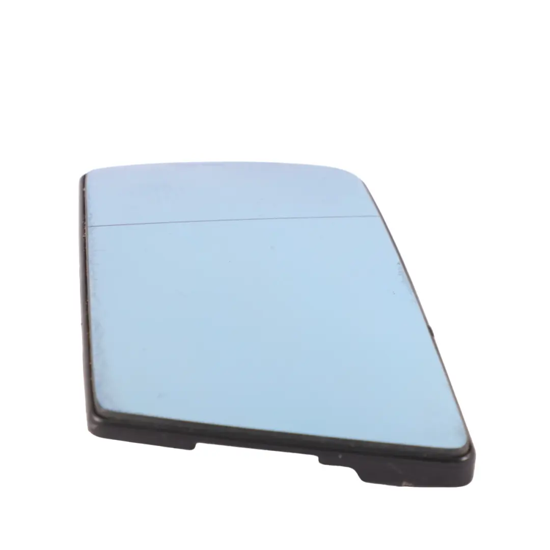 Wing Mirror Glass Mercedes W140 W202 W210 Door Left N/S to with Part number A2028100321 Wing Mirror Glass Mercedes W140 W202 W210 Door Left N/S - SKU RHD-A2028100321 - Part number A2028100321