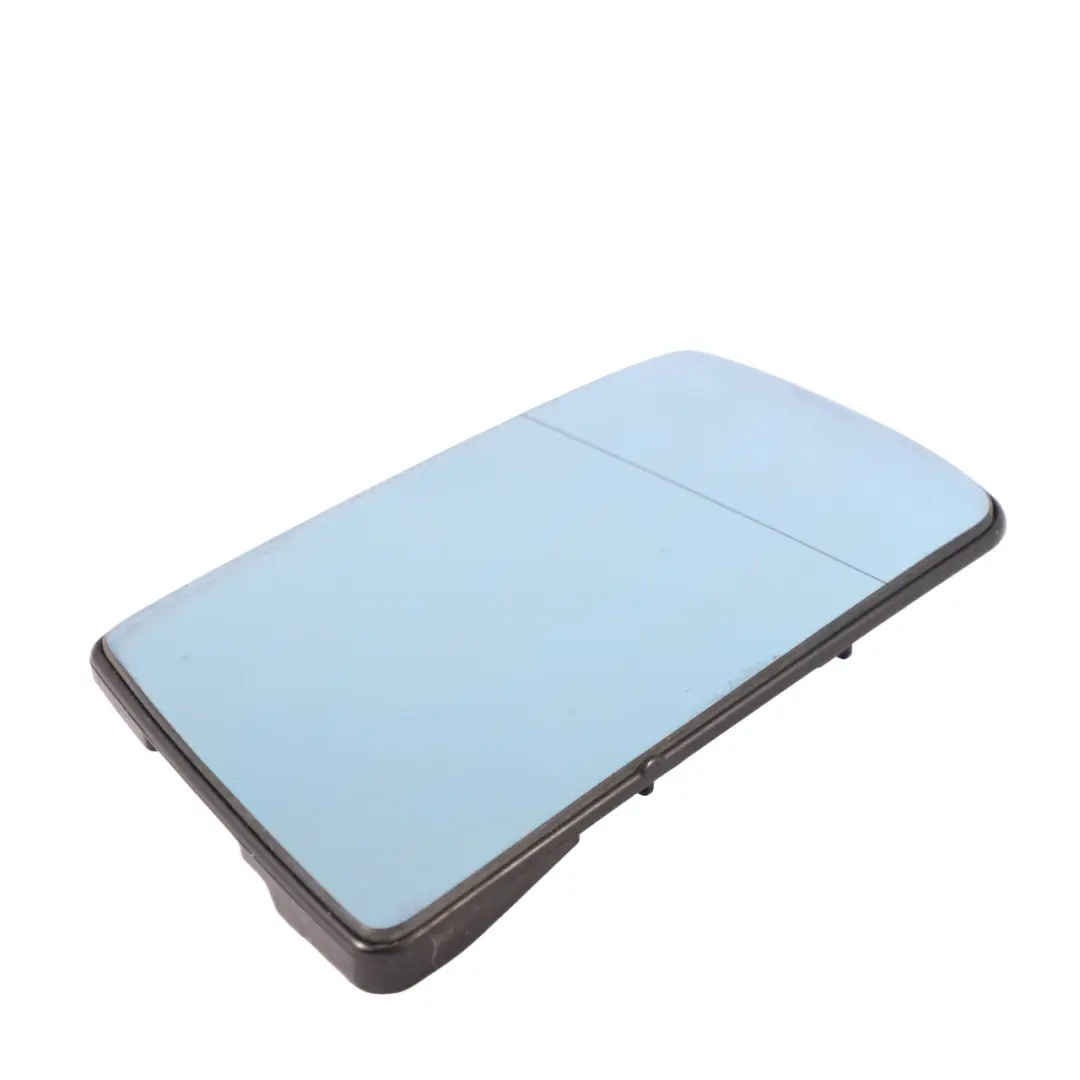  Wing Mirror Glass Mercedes W140 W202 W210 Door Left N/S - SKU RHD-A2028100321 - Part number A2028100321