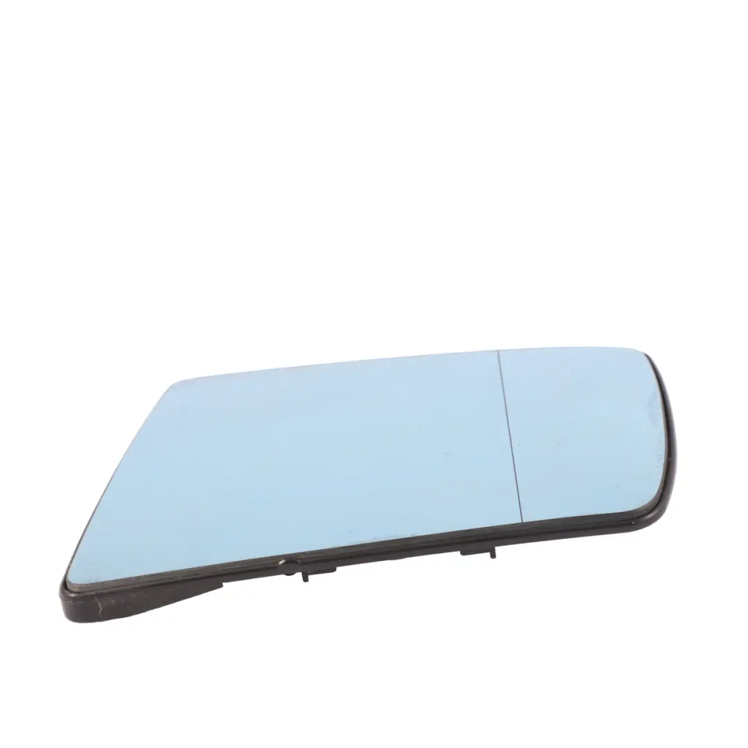 Wing Mirror Glass Mercedes W140 W202 W210 Door Left N/S to with Part number A2028100321 Wing Mirror Glass Mercedes W140 W202 W210 Door Left N/S - SKU RHD-A2028100321 - Part number A2028100321