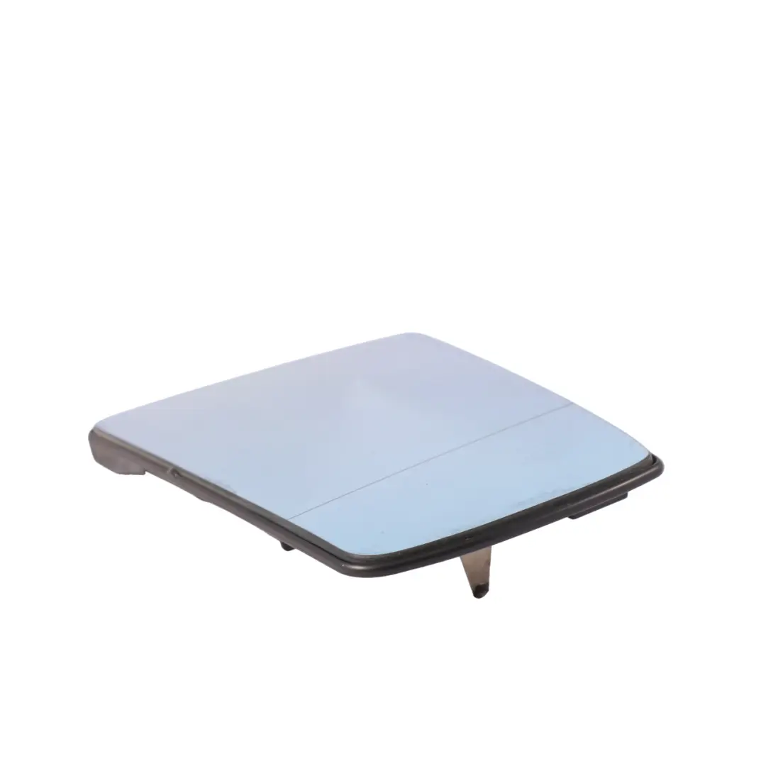 Wing Mirror Glass Mercedes W140 W202 W210 Door Left N/S to with Part number A2028100321 Wing Mirror Glass Mercedes W140 W202 W210 Door Left N/S - SKU RHD-A2028100321 - Part number A2028100321