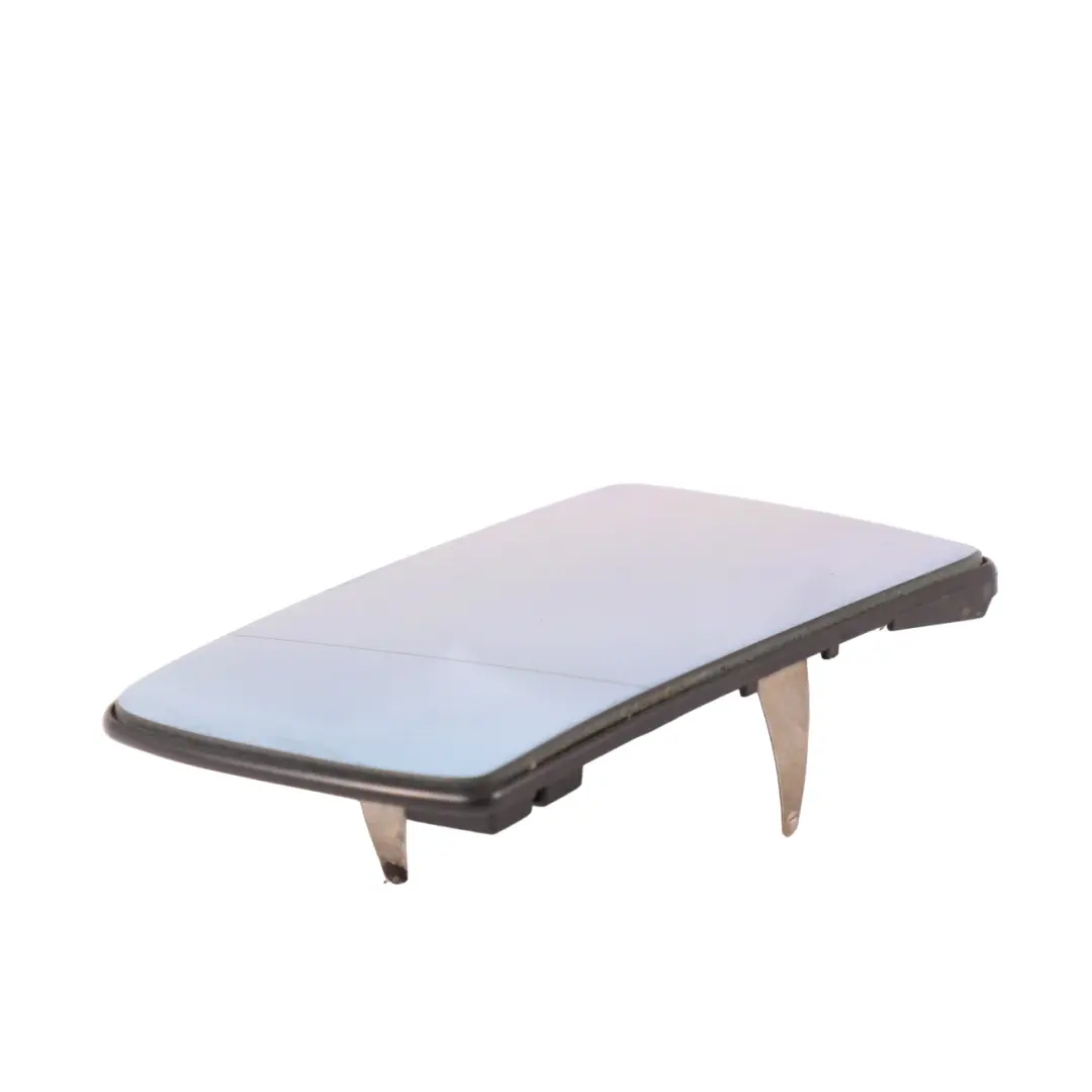 Wing Mirror Glass Mercedes W140 W202 W210 Door Left N/S to with Part number A2028100321 Wing Mirror Glass Mercedes W140 W202 W210 Door Left N/S - SKU RHD-A2028100321 - Part number A2028100321