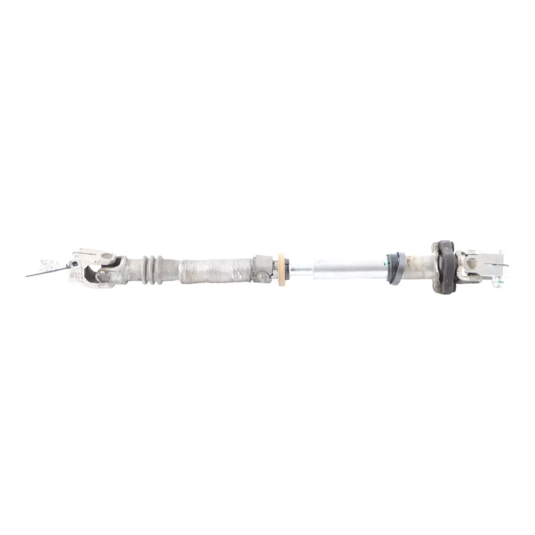 Mercedes-Benz C E Class W204 W207 W212 Steering Column Shaft Joint to with Part number A2044620278 Mercedes-Benz C E Class W204 W207 W212 Steering Column Shaft Joint - SKU rhd-A2044620278 - Part number A2044620278