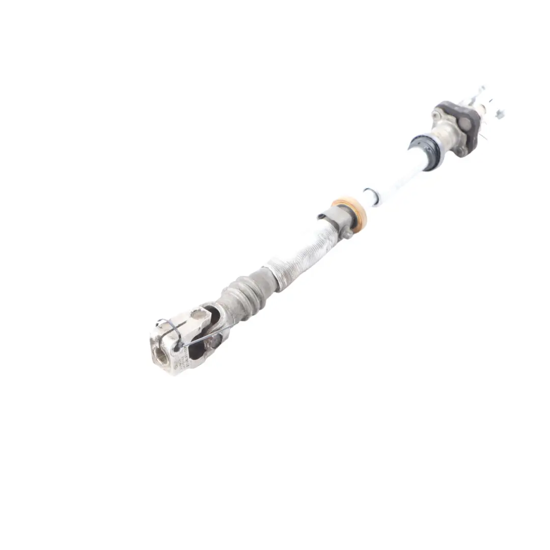 Mercedes-Benz C E Class W204 W207 W212 Steering Column Shaft Joint to with Part number A2044620278 Mercedes-Benz C E Class W204 W207 W212 Steering Column Shaft Joint - SKU rhd-A2044620278 - Part number A2044620278