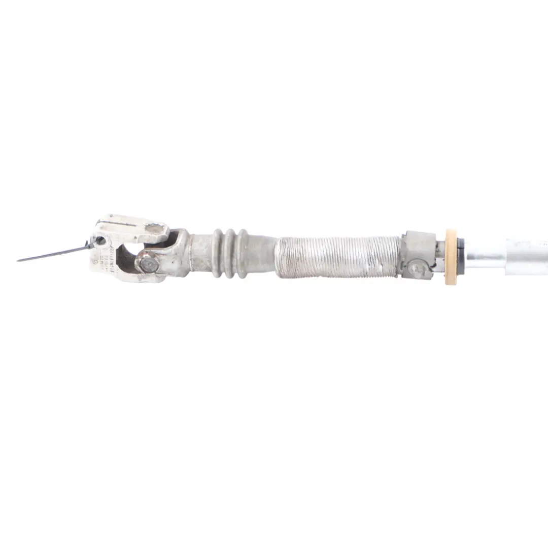  Mercedes-Benz C E Class W204 W207 W212 Steering Column Shaft Joint - SKU rhd-A2044620278 - Part number A2044620278