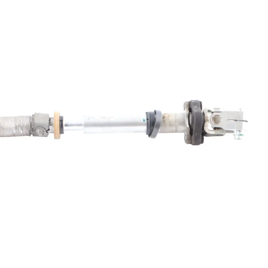 Mercedes-Benz C E Class W204 W207 W212 Steering Column Shaft Joint to with Part number A2044620278 Mercedes-Benz C E Class W204 W207 W212 Steering Column Shaft Joint - SKU rhd-A2044620278 - Part number A2044620278