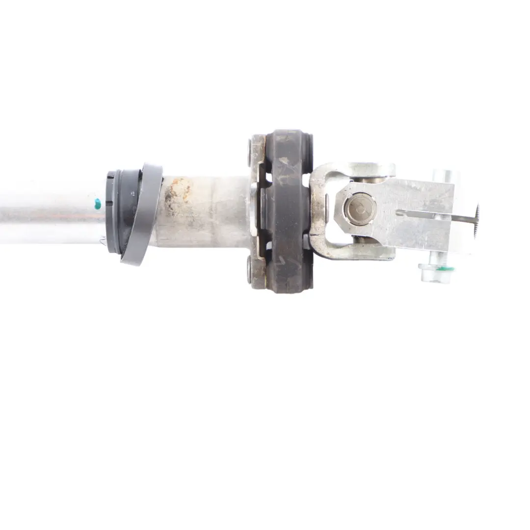 Mercedes-Benz C E Class W204 W207 W212 Steering Column Shaft Joint to with Part number A2044620278 Mercedes-Benz C E Class W204 W207 W212 Steering Column Shaft Joint - SKU rhd-A2044620278 - Part number A2044620278