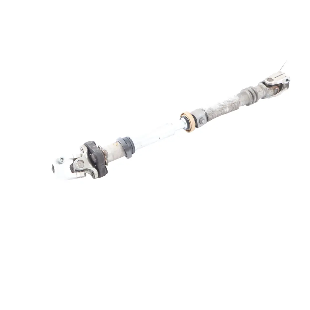 Mercedes-Benz C E Class W204 W207 W212 Steering Column Shaft Joint to with Part number A2044620278 Mercedes-Benz C E Class W204 W207 W212 Steering Column Shaft Joint - SKU rhd-A2044620278 - Part number A2044620278